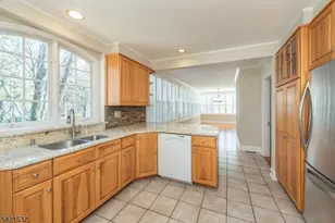 255 Sussex Ave, Andover Township, NJ 07860 - Photo 9