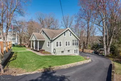 255 Sussex Ave, Andover Township, NJ 07860 - Photo 1