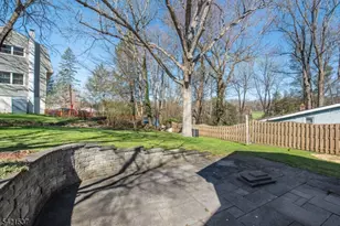 255 Sussex Ave, Andover Township, NJ 07860 - Photo 27