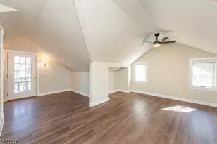 255 Sussex Ave, Andover Township, NJ 07860 - Photo 17