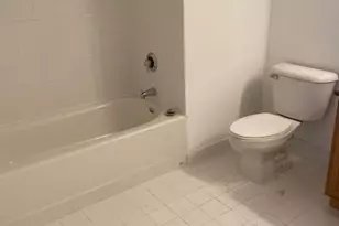 1 Carriage City Plz, Rahway, NJ 07065 - Photo 5