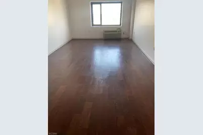 1 Carriage City Plz, Rahway, NJ 07065 - Photo 3
