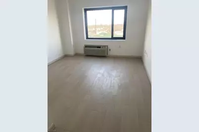 1 Carriage City Plz, Rahway, NJ 07065 - Photo 7