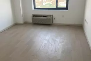 1 Carriage City Plz, Rahway, NJ 07065 - Photo 7