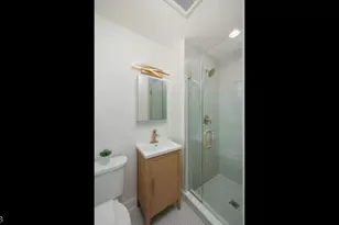 1973 Inverness Dr, Scotch Plains Township, NJ 07076 - Photo 21