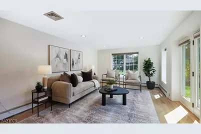 1973 Inverness Dr, Scotch Plains Township, NJ 07076 - Photo 19