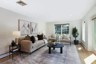 1973 Inverness Dr, Scotch Plains Township, NJ 07076 - Photo 19