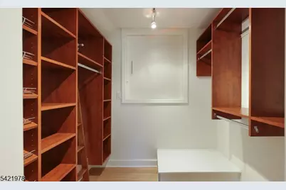 1973 Inverness Dr, Scotch Plains Township, NJ 07076 - Photo 25