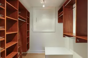 1973 Inverness Dr, Scotch Plains Township, NJ 07076 - Photo 25