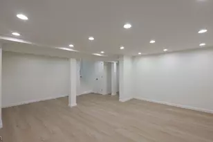 1973 Inverness Dr, Scotch Plains Township, NJ 07076 - Photo 27