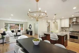 1973 Inverness Dr, Scotch Plains Township, NJ 07076 - Photo 11