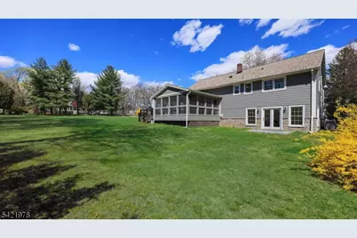 1973 Inverness Dr, Scotch Plains Township, NJ 07076 - Photo 31