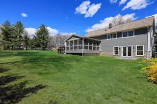 1973 Inverness Dr, Scotch Plains Township, NJ 07076 - Photo 31