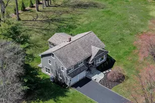 1973 Inverness Dr, Scotch Plains Township, NJ 07076 - Photo 5