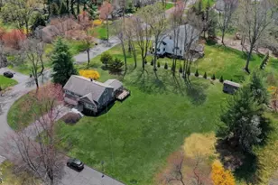 1973 Inverness Dr, Scotch Plains Township, NJ 07076 - Photo 3