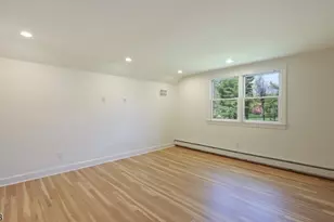 1973 Inverness Dr, Scotch Plains Township, NJ 07076 - Photo 23