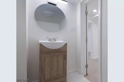 1973 Inverness Dr, Scotch Plains Township, NJ 07076 - Photo 29