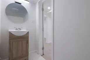 1973 Inverness Dr, Scotch Plains Township, NJ 07076 - Photo 29