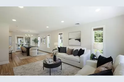 1973 Inverness Dr, Scotch Plains Township, NJ 07076 - Photo 7