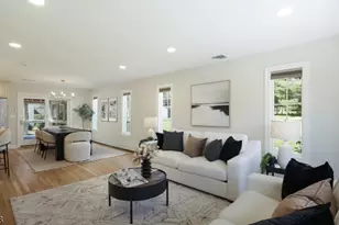 1973 Inverness Dr, Scotch Plains Township, NJ 07076 - Photo 7