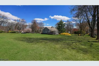 1973 Inverness Dr, Scotch Plains Township, NJ 07076 - Photo 33