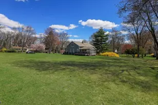 1973 Inverness Dr, Scotch Plains Township, NJ 07076 - Photo 33