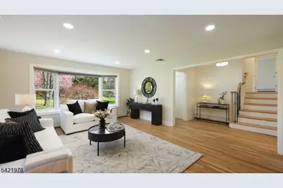 1973 Inverness Dr, Scotch Plains Township, NJ 07076 - Photo 9