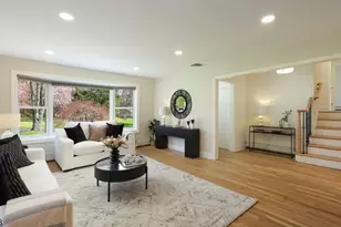 1973 Inverness Dr, Scotch Plains Township, NJ 07076 - Photo 9