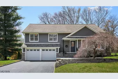 1973 Inverness Dr, Scotch Plains Township, NJ 07076 - Photo 1