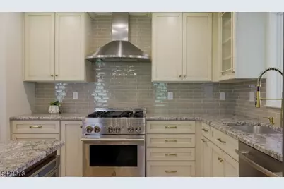 1973 Inverness Dr, Scotch Plains Township, NJ 07076 - Photo 13