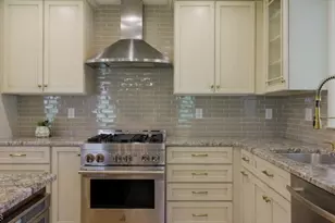 1973 Inverness Dr, Scotch Plains Township, NJ 07076 - Photo 13