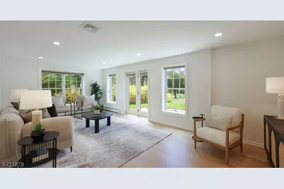 1973 Inverness Dr, Scotch Plains Township, NJ 07076 - Photo 17