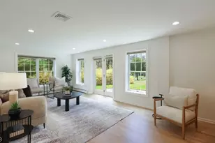 1973 Inverness Dr, Scotch Plains Township, NJ 07076 - Photo 17