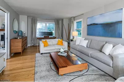 10 Hoagland Dr, Montgomery Township, NJ 08502 - Photo 11