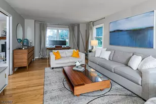 10 Hoagland Dr, Montgomery Township, NJ 08502 - Photo 11