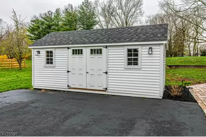 10 Hoagland Dr, Montgomery Township, NJ 08502 - Photo 27