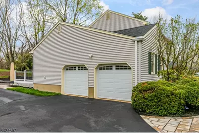 10 Hoagland Dr, Montgomery Township, NJ 08502 - Photo 25