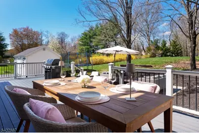 10 Hoagland Dr, Montgomery Township, NJ 08502 - Photo 31