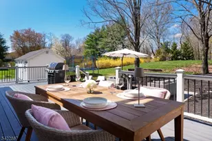 10 Hoagland Dr, Montgomery Township, NJ 08502 - Photo 31