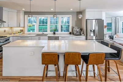 10 Hoagland Dr, Montgomery Township, NJ 08502 - Photo 5