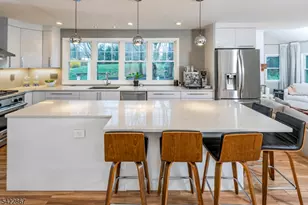 10 Hoagland Dr, Montgomery Township, NJ 08502 - Photo 5