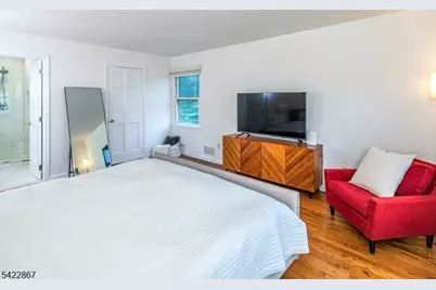 10 Hoagland Dr, Montgomery Township, NJ 08502 - Photo 15