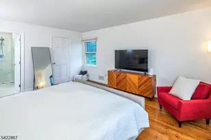 10 Hoagland Dr, Montgomery Township, NJ 08502 - Photo 15