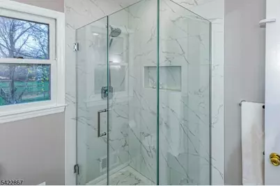 10 Hoagland Dr, Montgomery Township, NJ 08502 - Photo 17