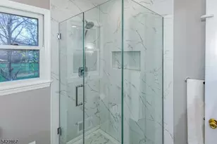 10 Hoagland Dr, Montgomery Township, NJ 08502 - Photo 17