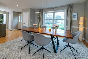 10 Hoagland Dr, Montgomery Township, NJ 08502 - Photo 9