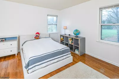 10 Hoagland Dr, Montgomery Township, NJ 08502 - Photo 19