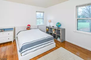 10 Hoagland Dr, Montgomery Township, NJ 08502 - Photo 19