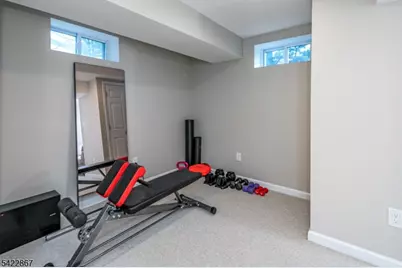 10 Hoagland Dr, Montgomery Township, NJ 08502 - Photo 23