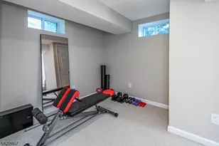 10 Hoagland Dr, Montgomery Township, NJ 08502 - Photo 23